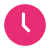 icons8-clock-100