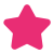 icons8-star-100 (1)