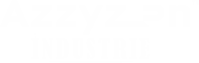 Azzyzen Industrie